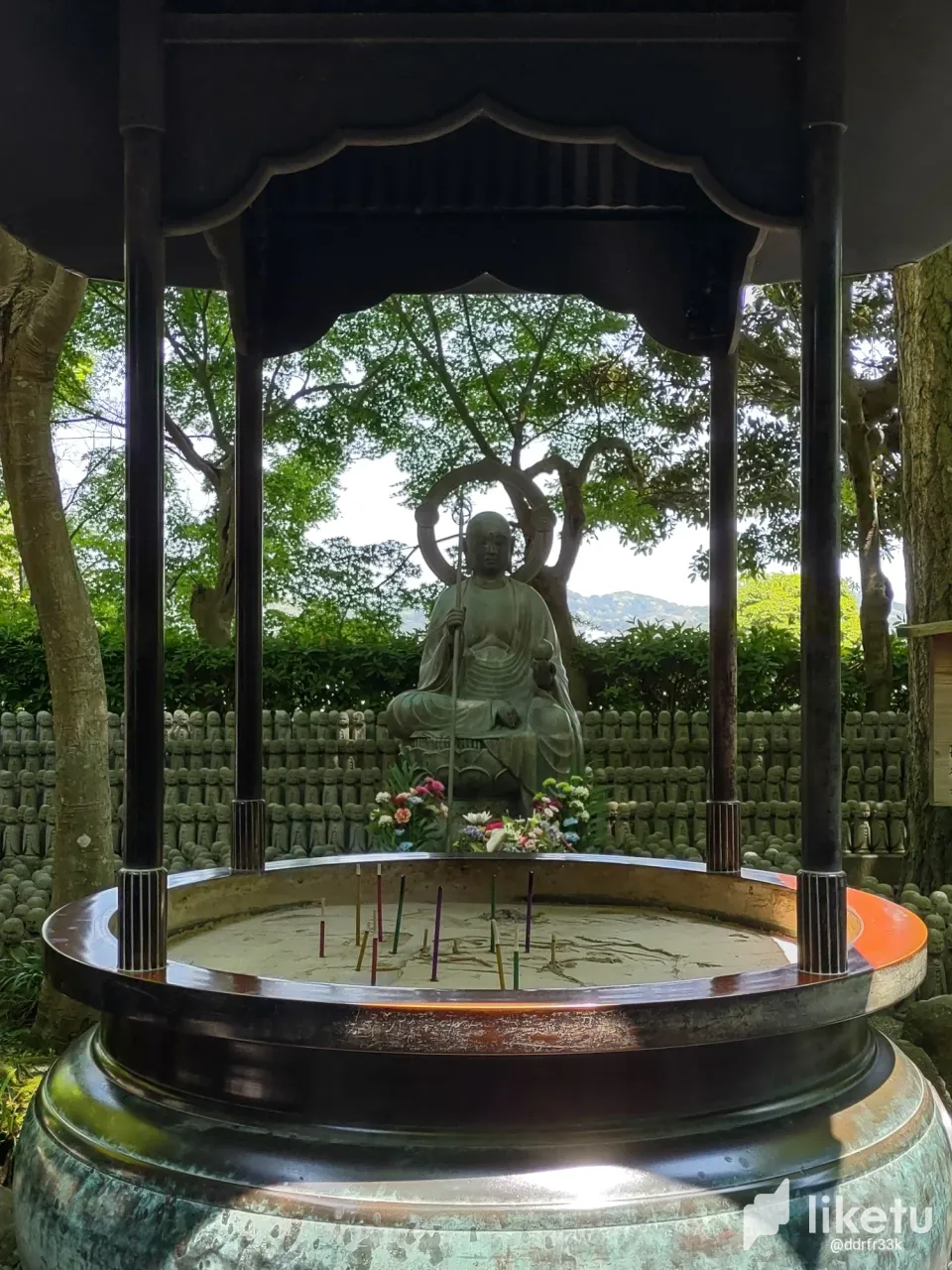 clhkbr1h200c33xszc9lx03re_IMG_20230511_120955467_HDR.webp