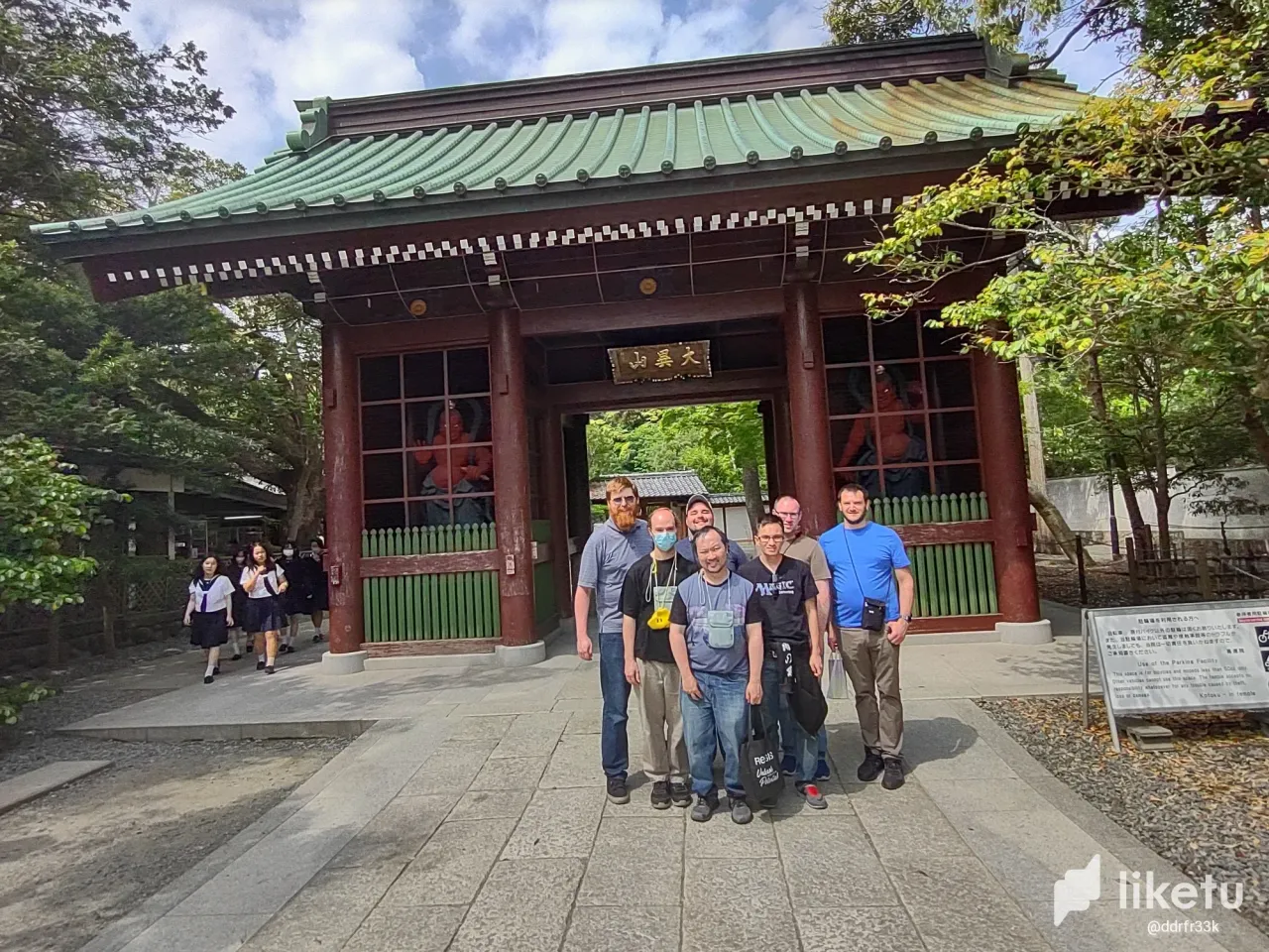 clhkbre9b00caa9szbcw1dw5x_IMG_20230511_134533231_HDR.webp