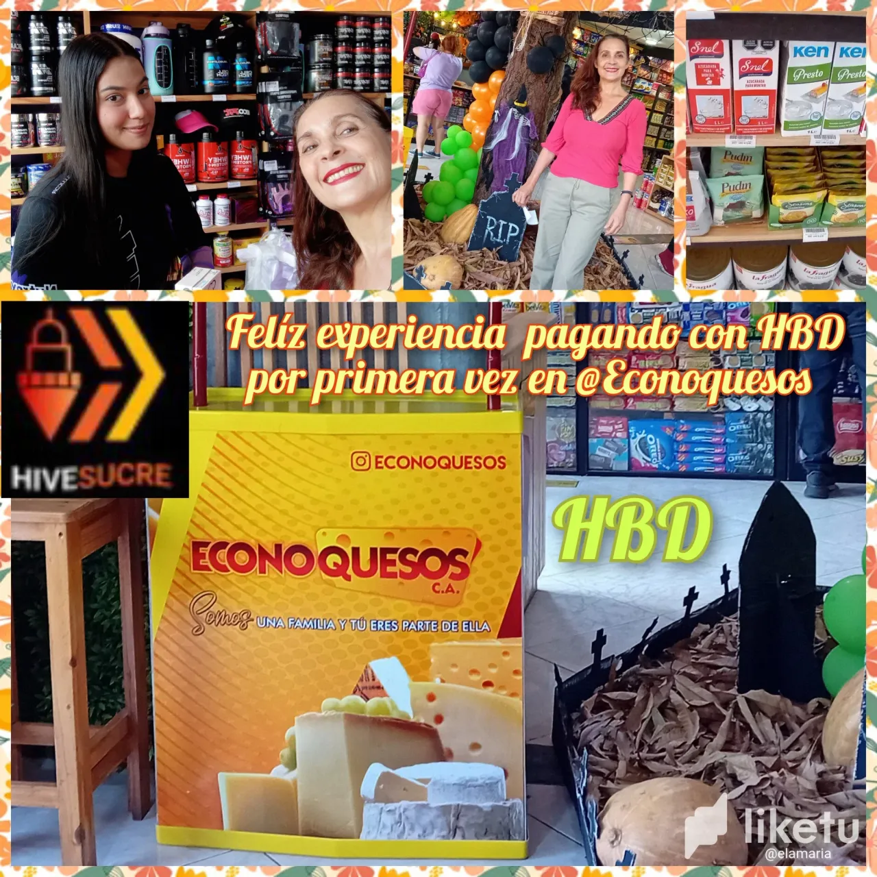 cloirt7zl005i7lsz4jwn6ezx_GridArt_20231103_112455126.webp