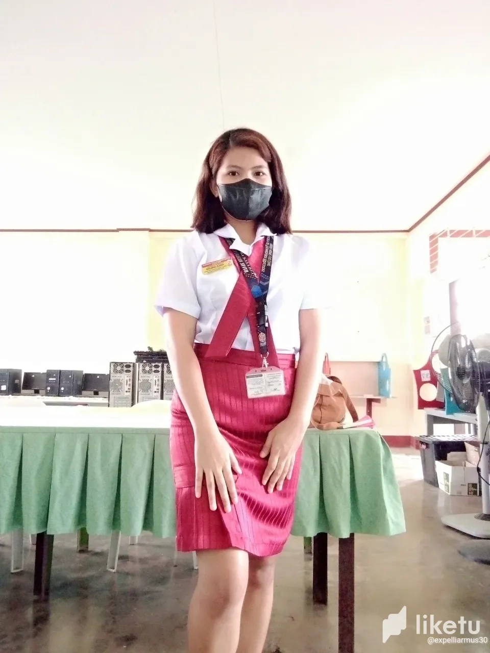 clh1mftdq030iaksz21x70kx9_IMG_20230424_081416_391.webp