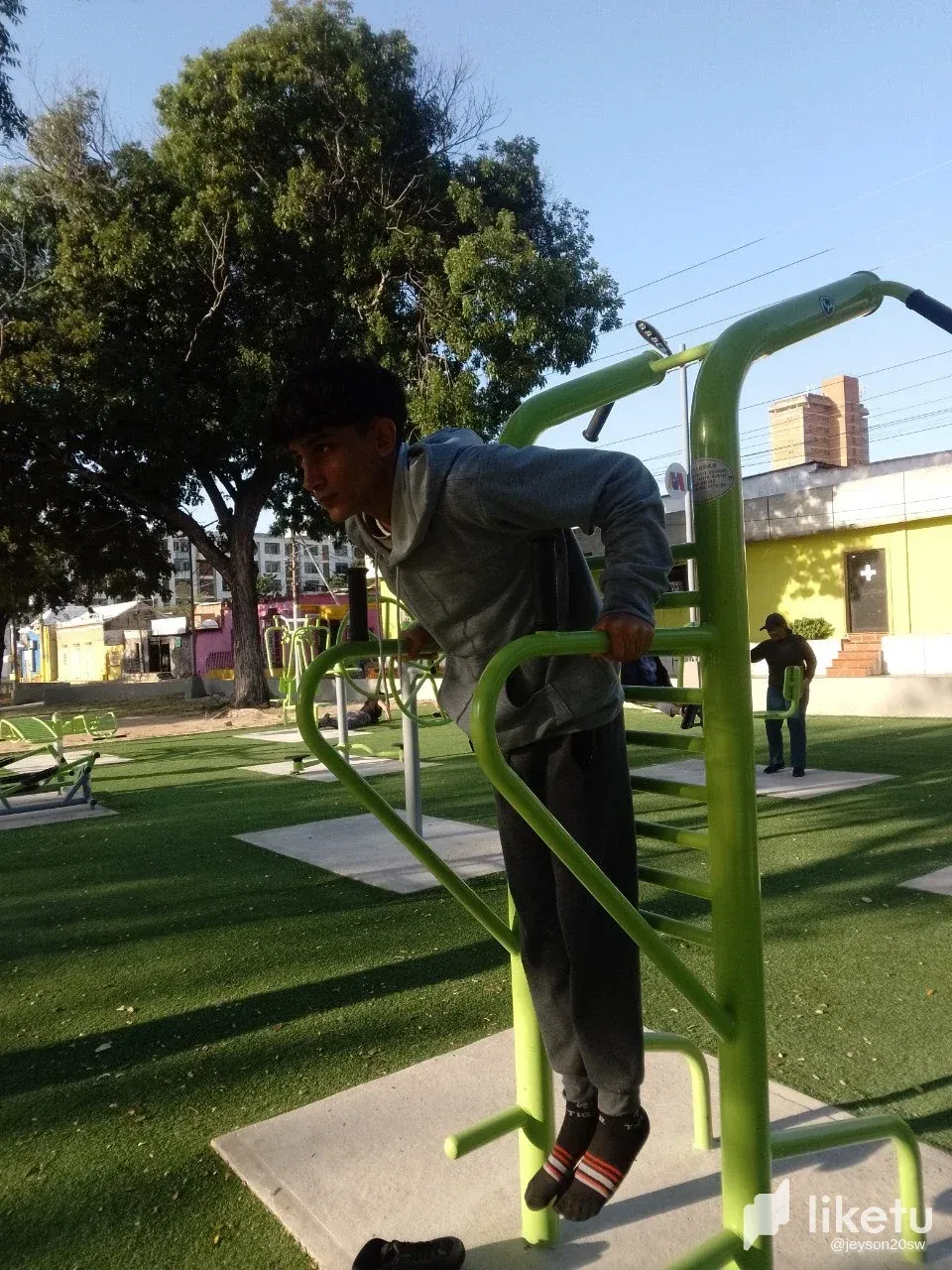 clr7y4ajq002kjvszaawe5kyh_photo_2024-01-10_11-26-44.webp