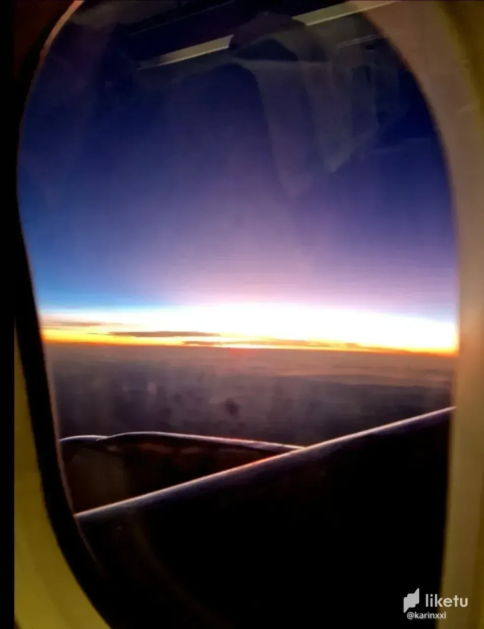 cla1a7u7900410okc1rw1e9s5_Screenshot_20221103_181551.webp