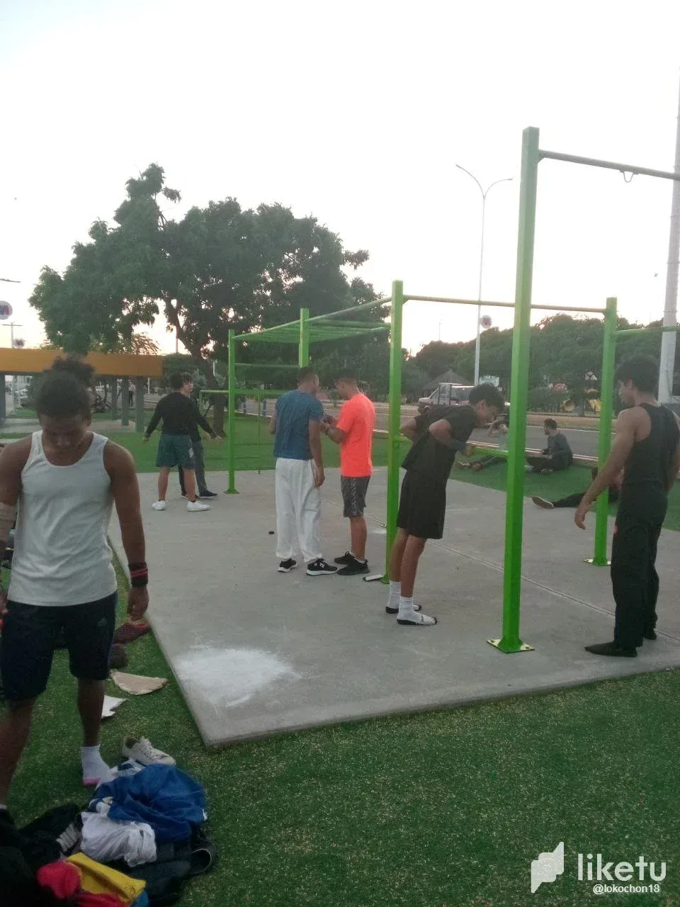 clpk6ao2j002ly7sz7wt0h7rq_photo_2023-11-29_13-05-12.webp