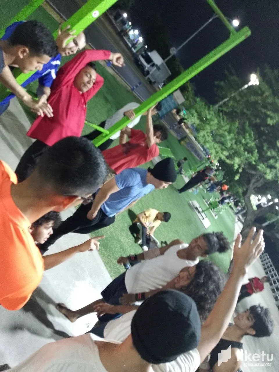 clpk6bi4y00hu45sz9rloay7a_photo_2023-11-29_15-08-56.webp