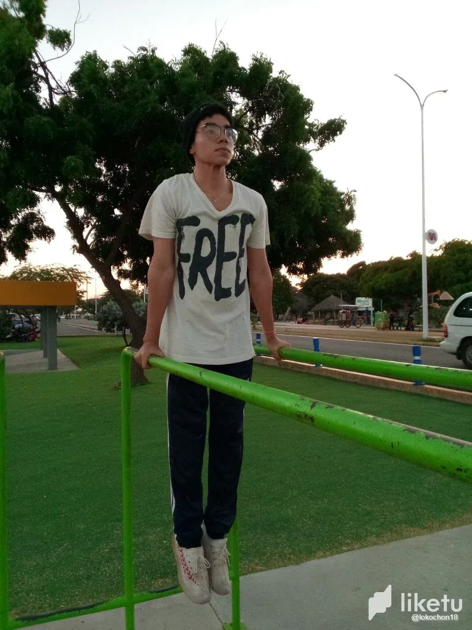 clpk6ceua02shcdszff8l4f6u_photo_2023-11-29_13-05-47.webp