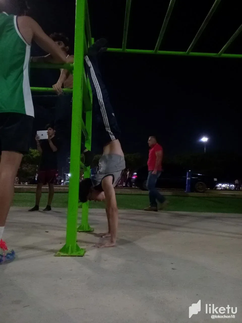clsqoaawj013e92szgdmeh8cg_photo_2024-02-16_17-09-18.webp