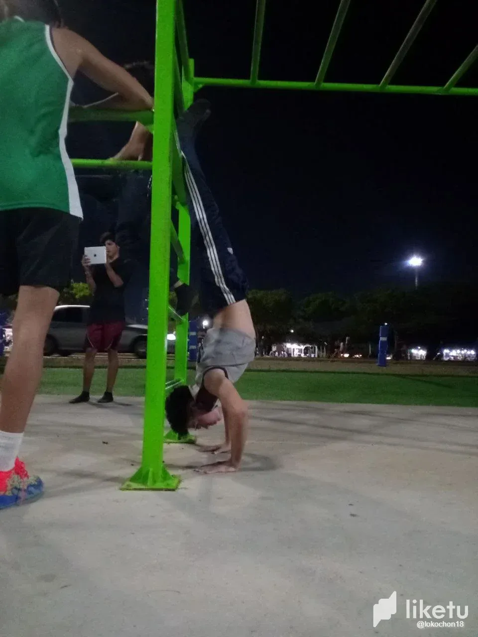 clsqobb6y01357qsz1zr4fsg0_photo_2024-02-16_17-09-15.webp