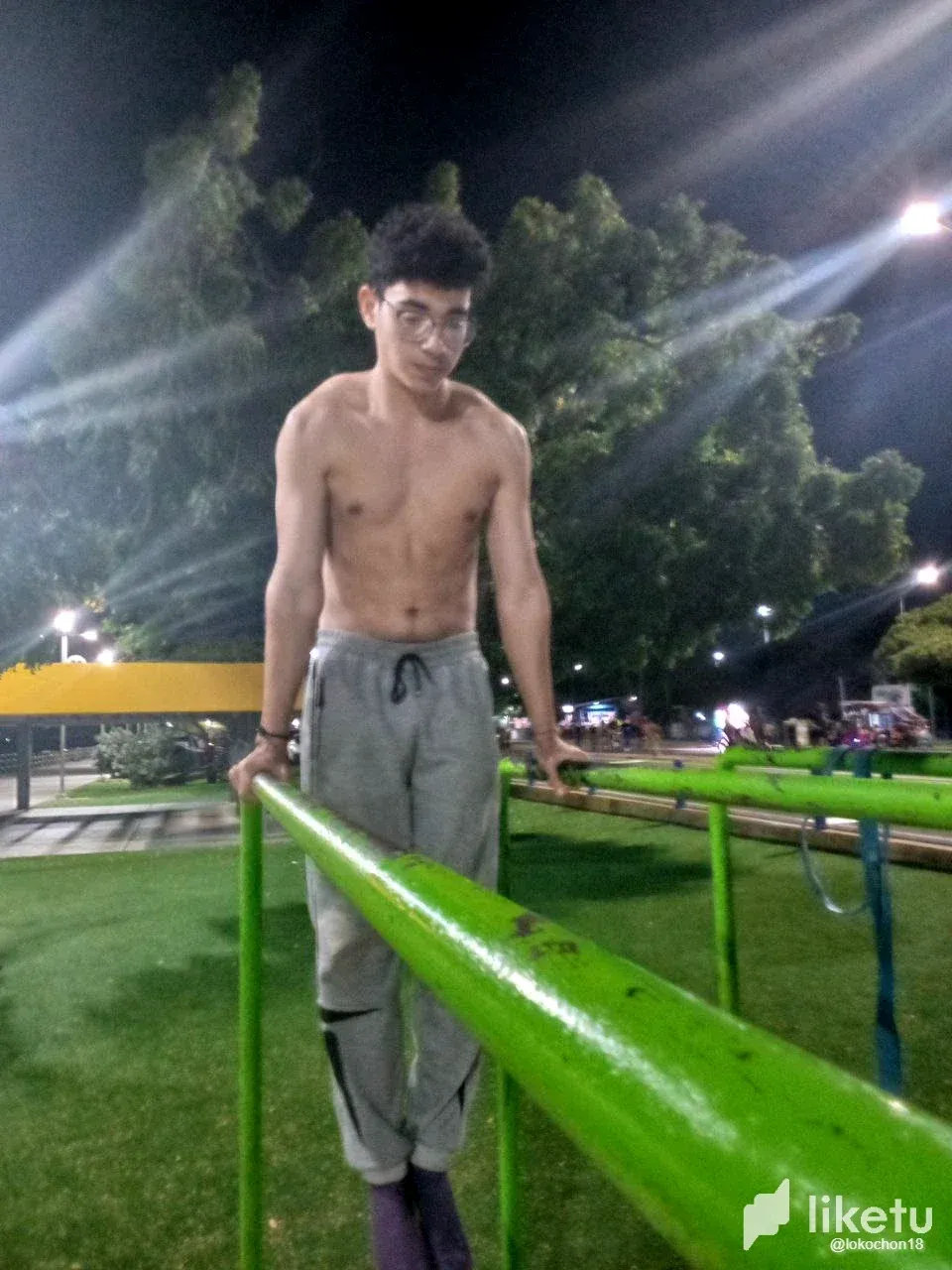 cltgak1fq00quw4szfj5weh7t_photo_2024-03-06_15-52-57.webp