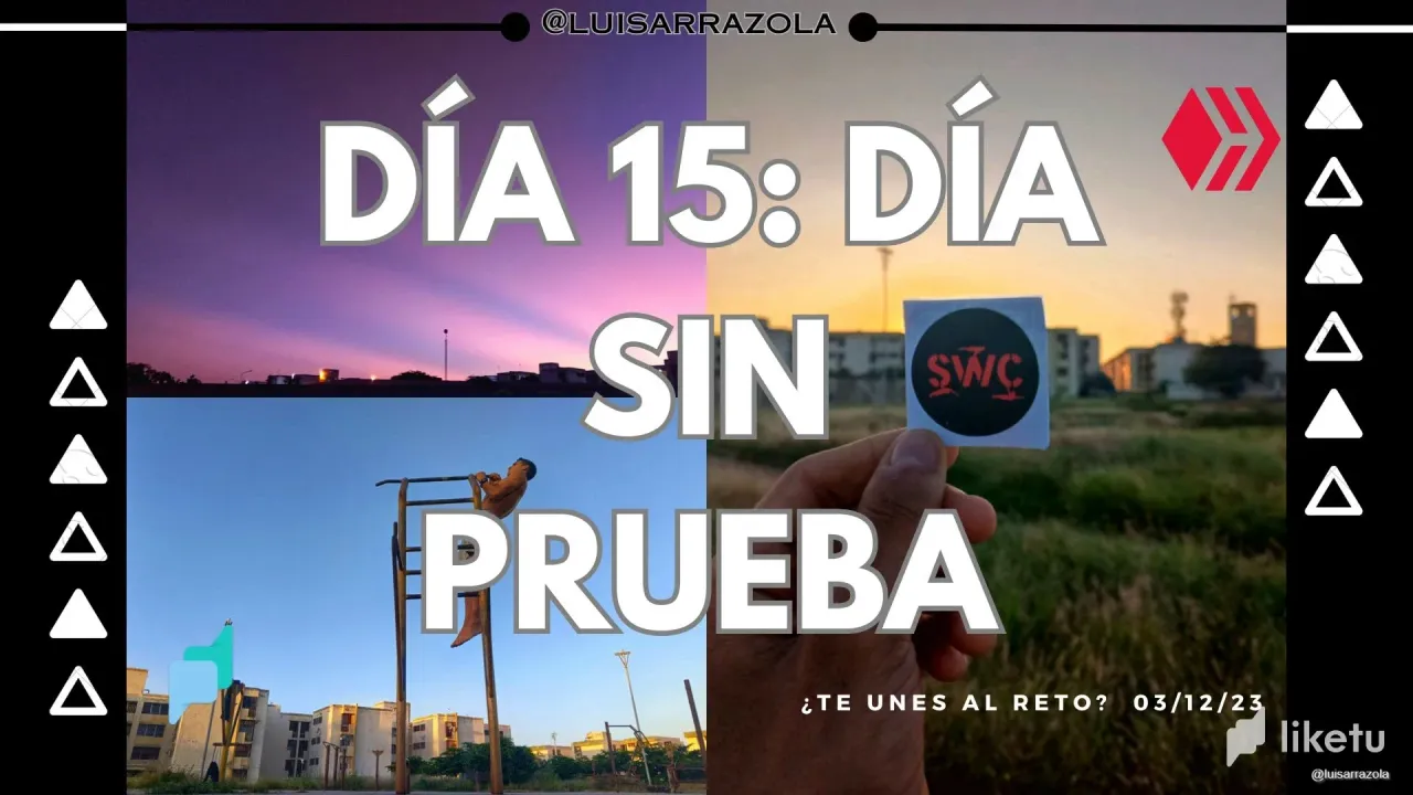 clpqamhjn039x83sz9p1q90xh_Te_unes_al_reto_191123_2.webp