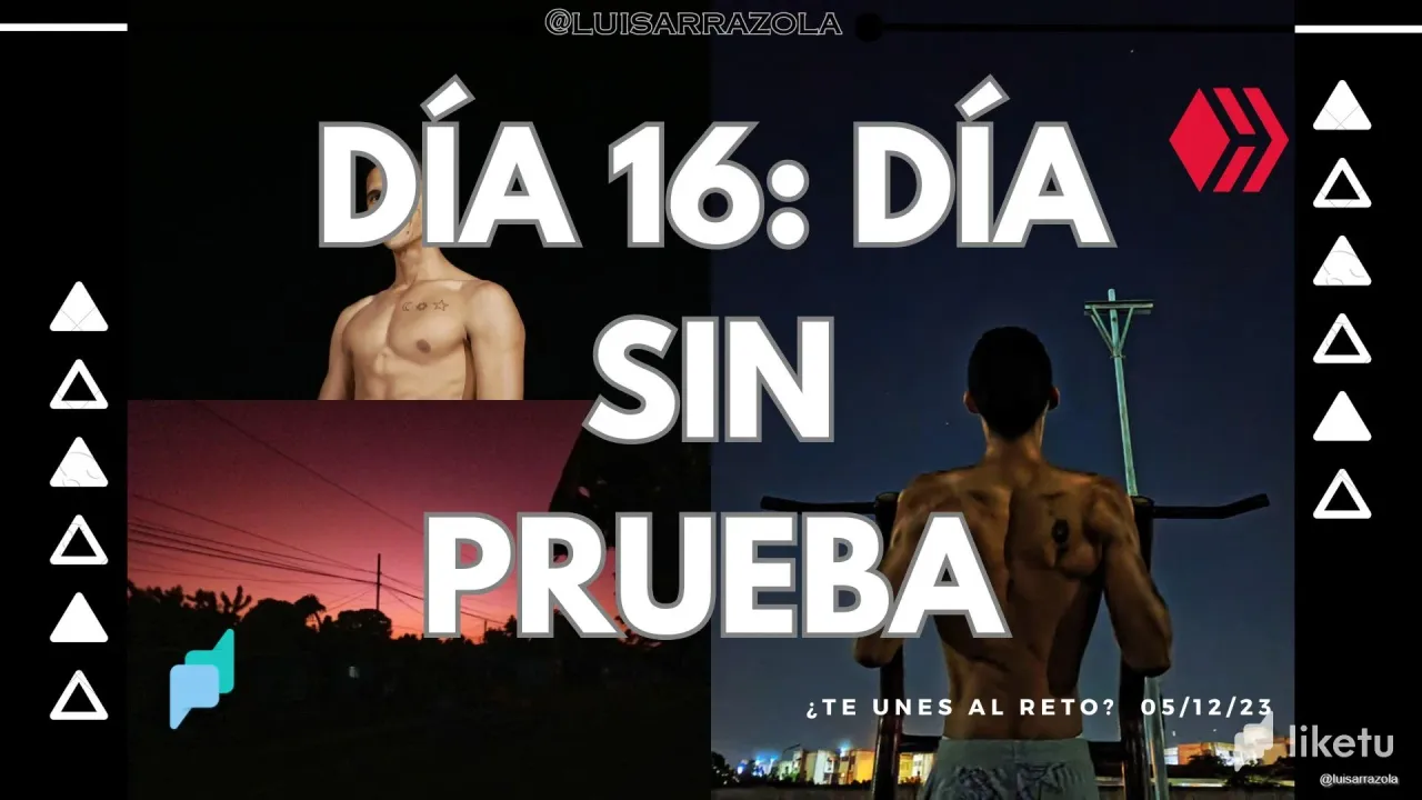 clpt4jccf03hk97sz2tq3gxjr_Te_unes_al_reto_191123_3.webp