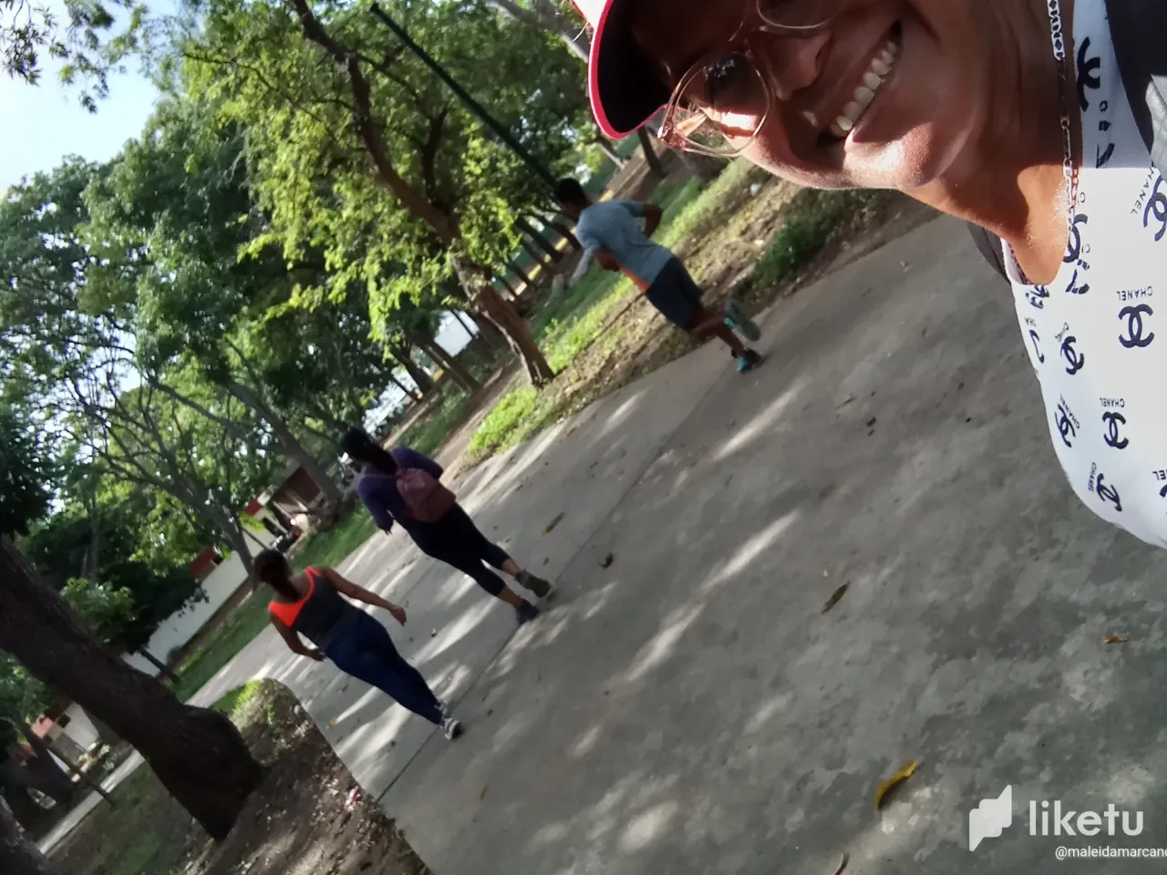 cllbfr85c00e0baszegeea41e_IMG_20230812_084515_769.webp