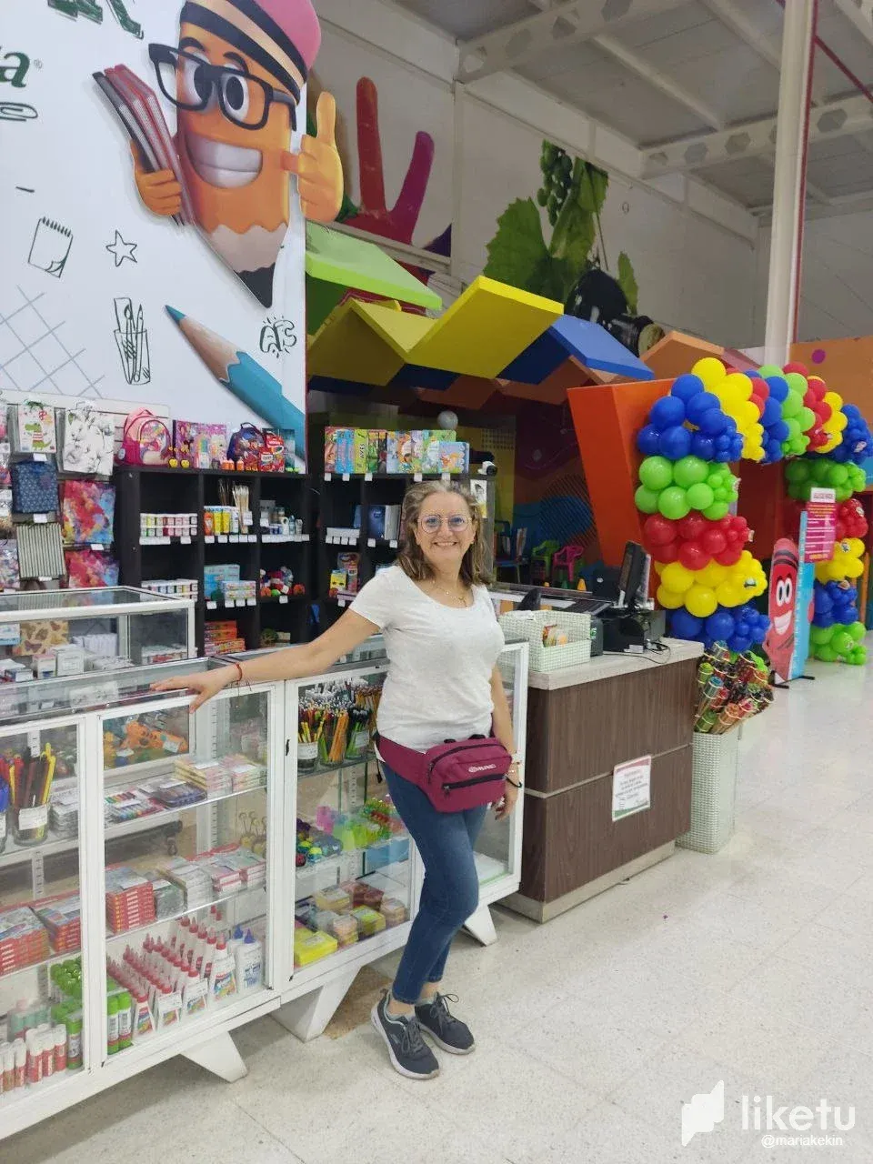 clm53xqee00xv0psz9ecxf9lb_photo_2023-09-04_11-21-05.webp