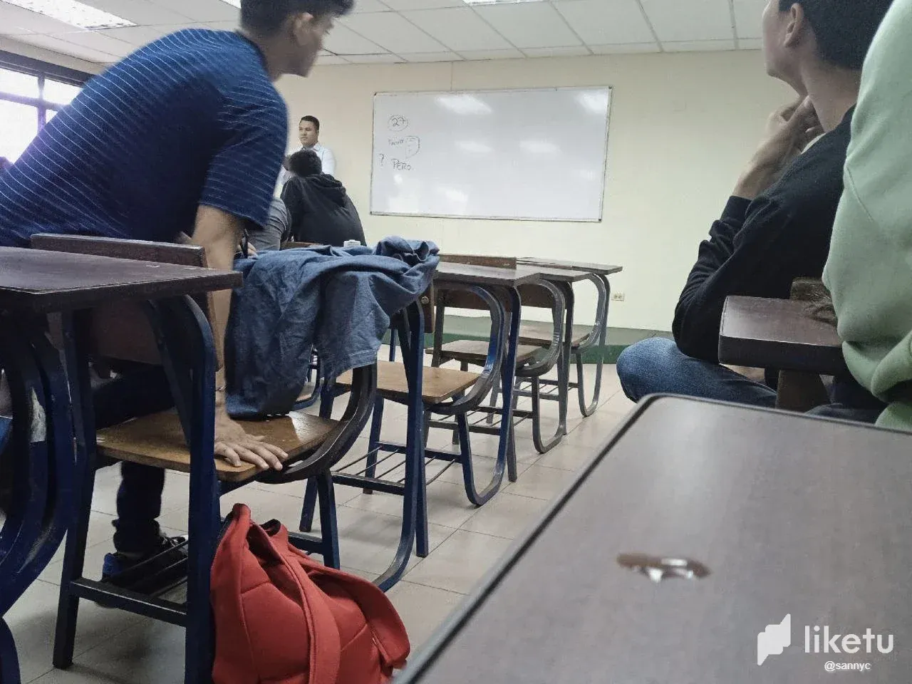 clmznqy7p03px94sza61c5i2s_photo_2023-09-24_21-23-08_2.webp