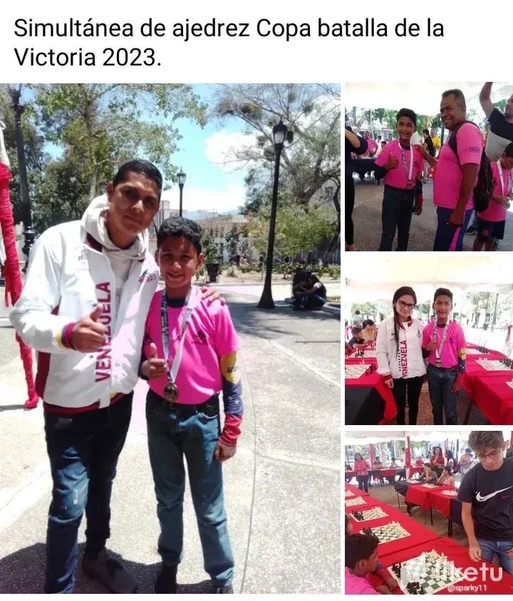 clk5d011h02y64lsz7z0zaw2r_Screenshot_20230304-144924.webp