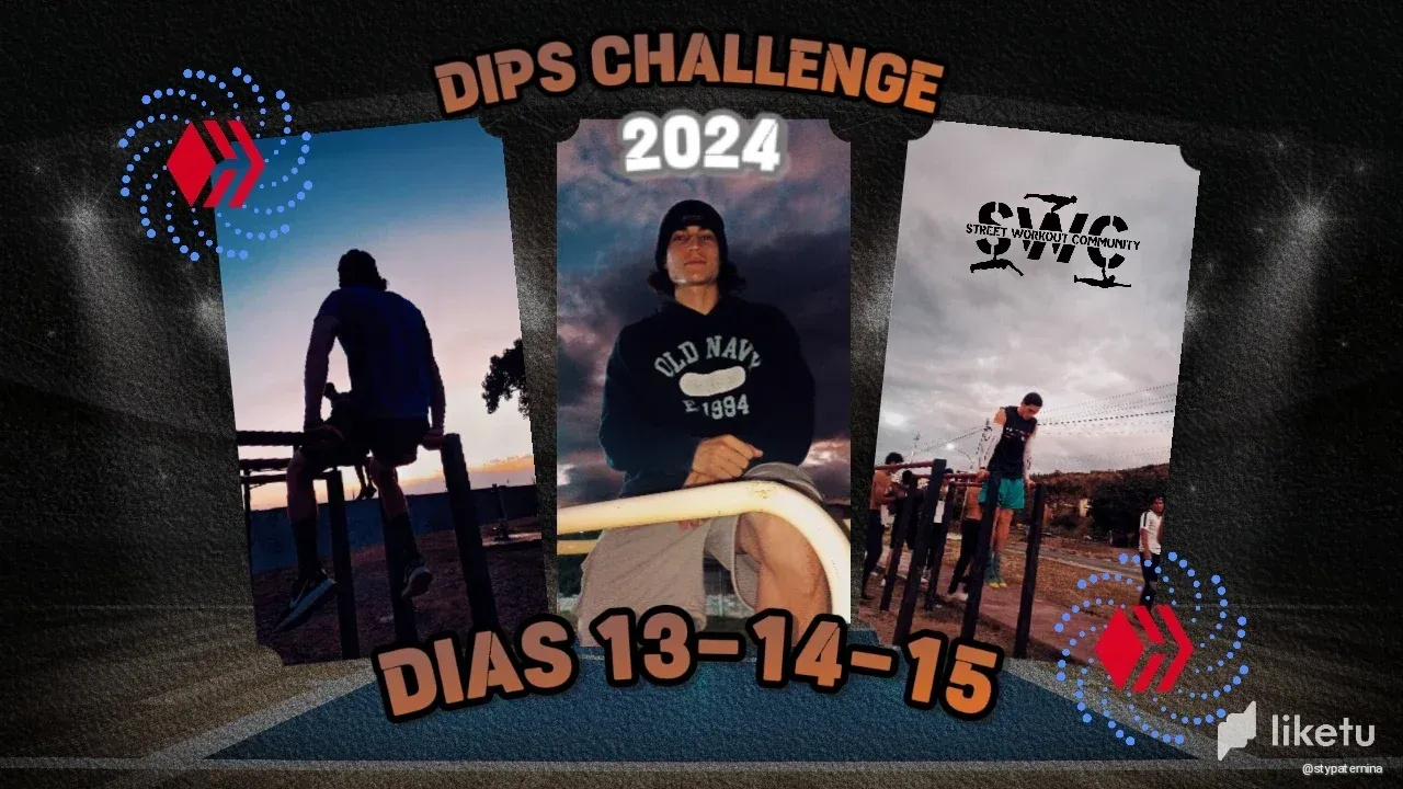clrip8m4y00axn6sz26wsajml_retouch_2024011800083906.webp
