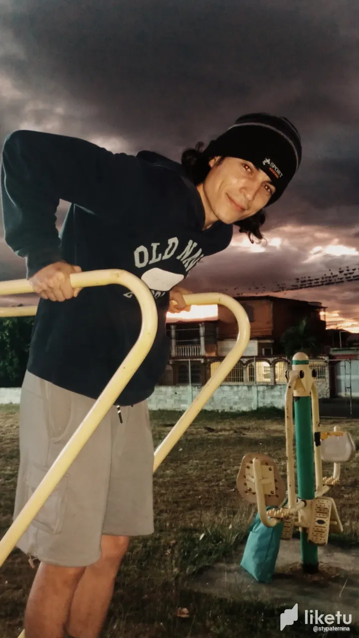 clrip9kmj00b9n6szf06h734u_retouch_2024011419540562.webp