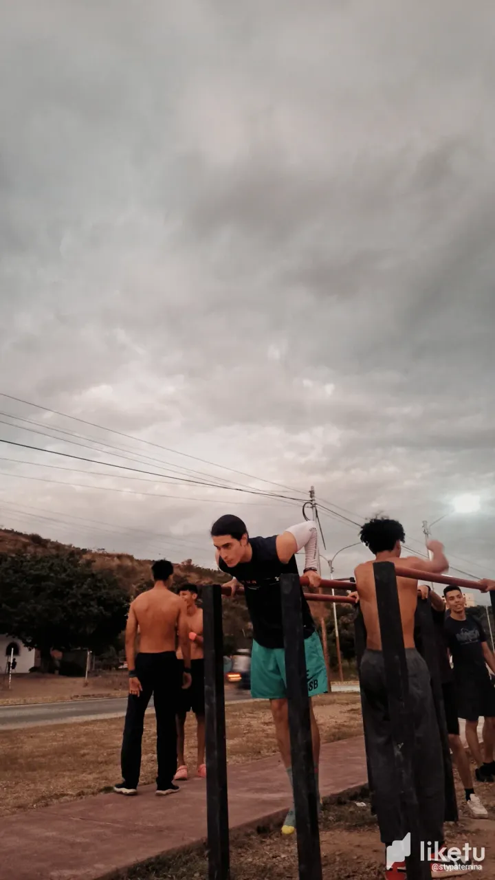 clripakgf00btn6sz7dmh2e7i_retouch_2024011520203703.webp