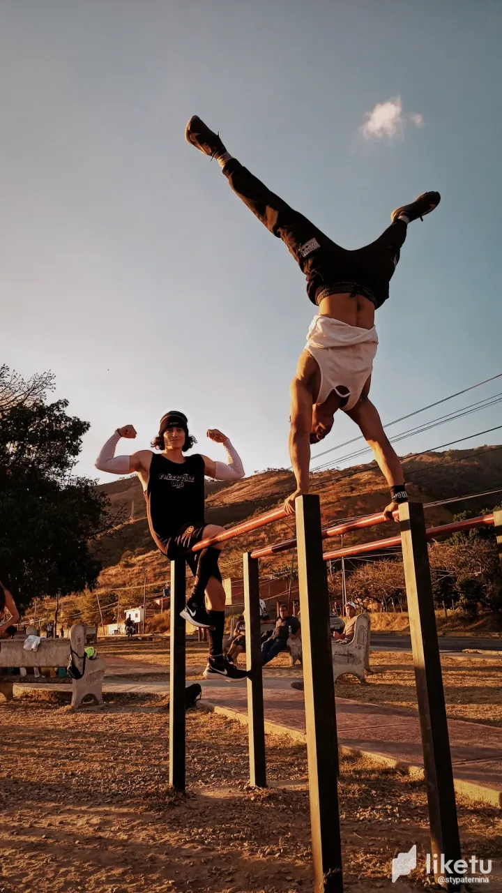 clsq8wo7m000uf9szd086gz98_retouch_2024012218455046.webp