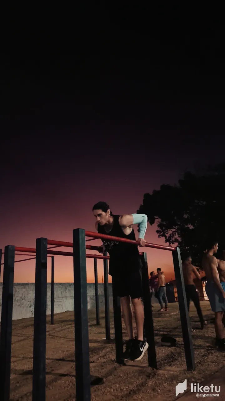 clsq8xqza001r7zszdkxh3hxk_retouch_2024012420271928.webp