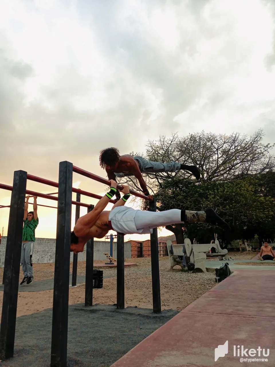 clvijwxsj000mg3sz8ib81o0l_retouch_2024042714441878.webp