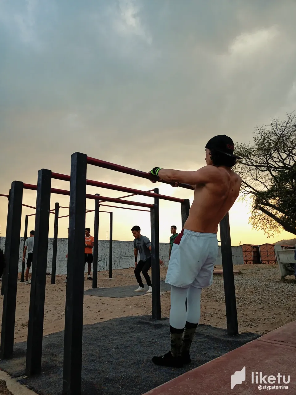 clvijywn0000pg3sz0vwd51pg_retouch_2024042714442612.webp