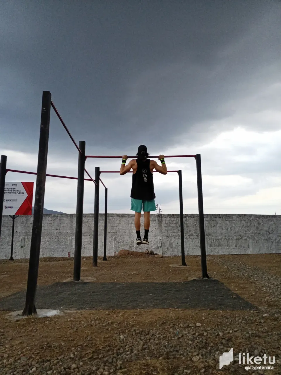 clvq1mhxk002x7ksz0sgl3782_retouch_2024050116583322.webp