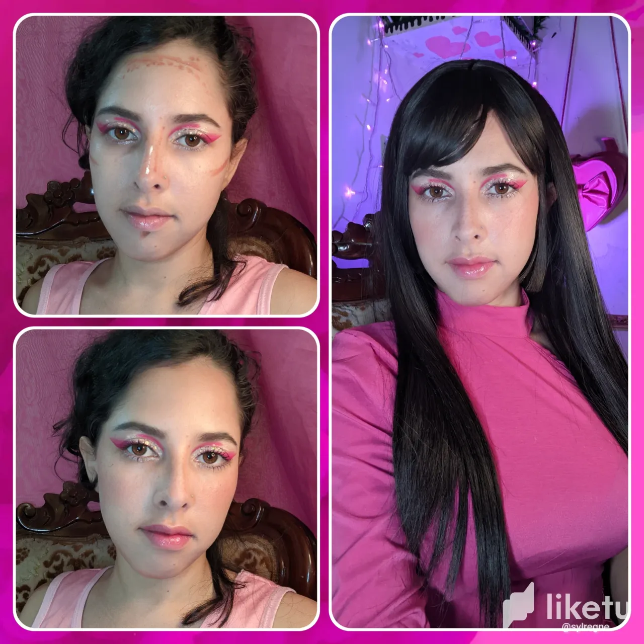 cluy1qsxl005s7qszg59k8qxl_GridArt_20240413_075134487.webp