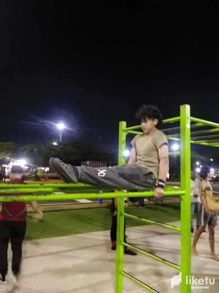 cltpy6s0w00df52szemyucrmw_received_1129004458449613.webp