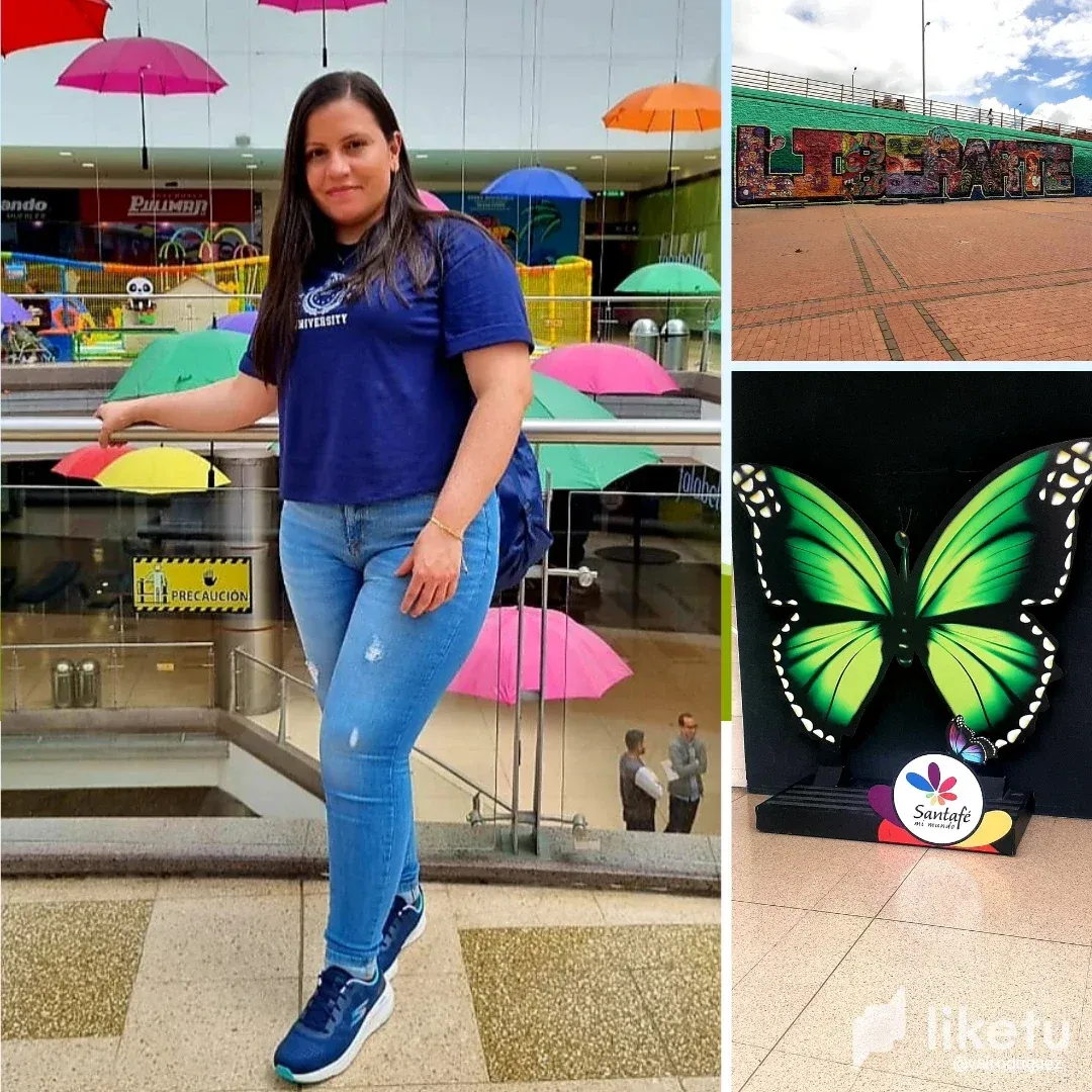 clll2w35p00619hszg68y9ui8_png_20230821_110212_0000.webp