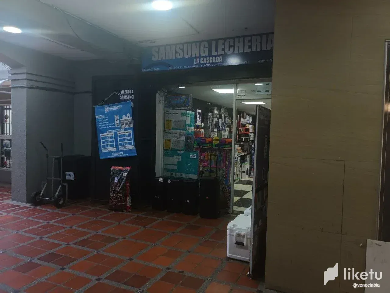 clqg3zswn00101wsz258o0a3g_photo_2023-12-21_23-47-45.webp