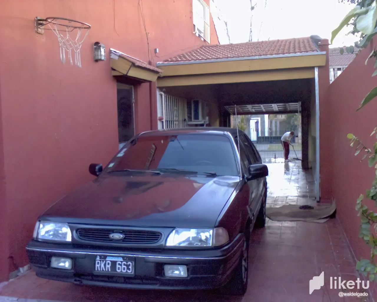 CbjxlneMlNT6J4WA_DSC00028_upscayl_3x_remacri_edited.webp