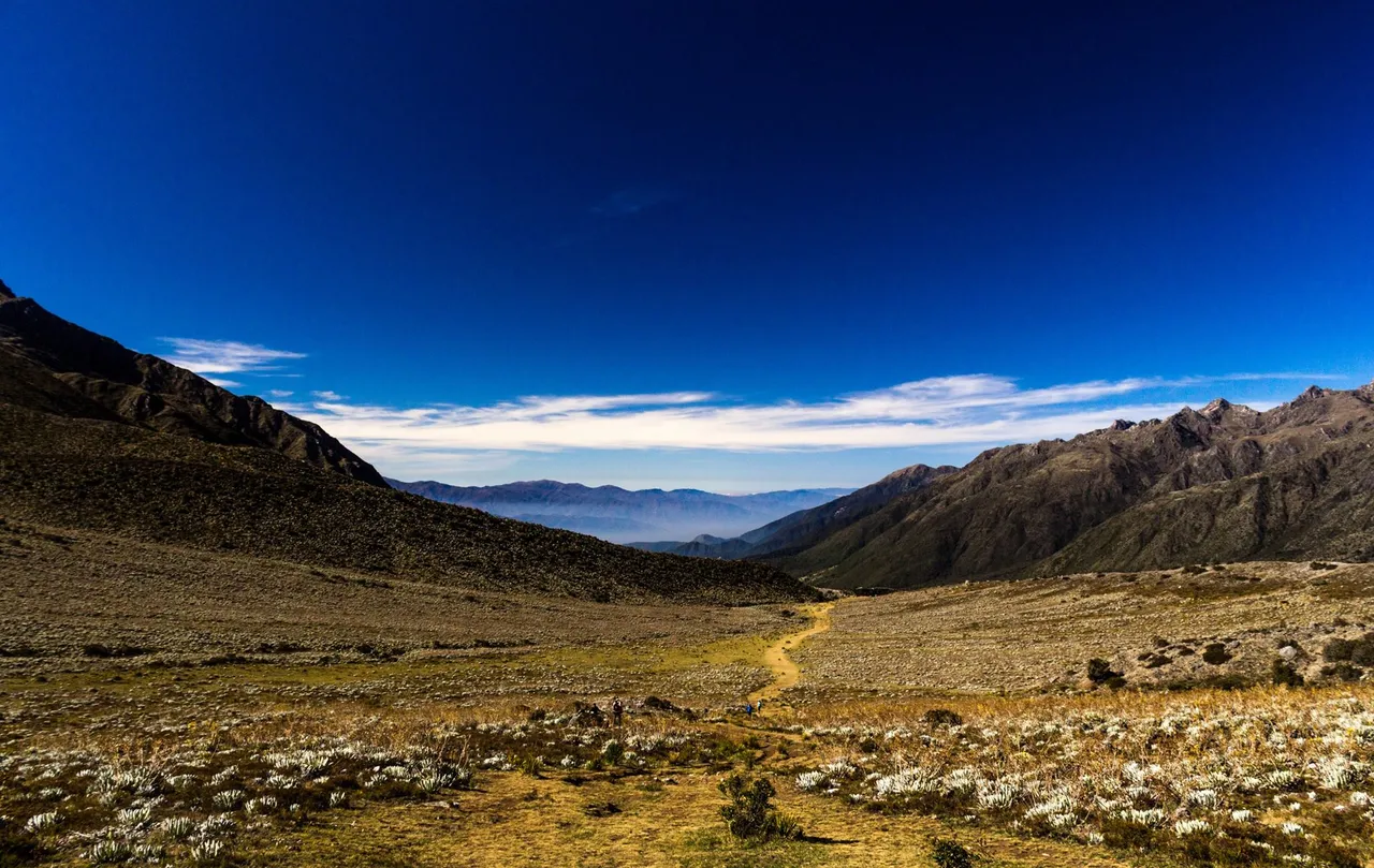 Valle El Muerto, Parrque Nacional Sierra de La Culata.jpg.png