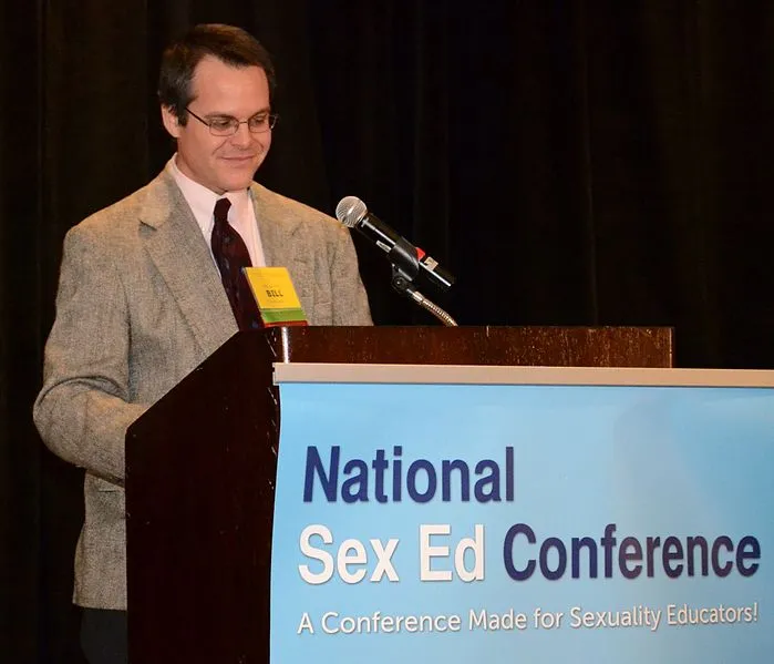 Bill_Taverner_speaking_at_the_National_Sex_Ed_Conference_2014-04-05_07-45.jpg