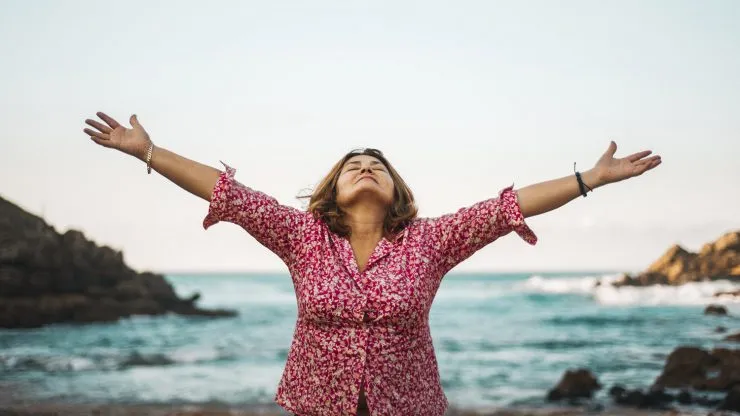 Sixty-and-Me_3-Reasons-We’re-More-Joyful-at-60-and-Beyond-740x416.jpg