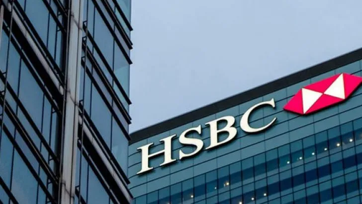 hsbc-bireysel-bankacilik-alaninda-personel-alimi-gerceklestirecek-728x410.jpg