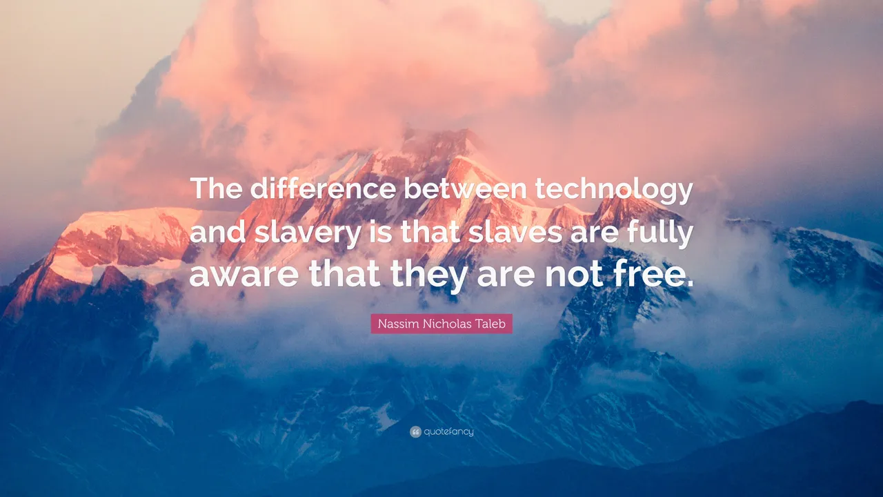 4786198-Nassim-Nicholas-Taleb-Quote-The-difference-between-technology-and.jpg
