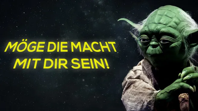 WhatsApp-50-lustige-und-coole-Star-Wars-Sprueche-658x370-bd13bca86dc6fd2c.jpg