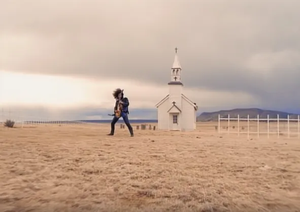 november rain el video de los 90 con mas reproducciones.jpg