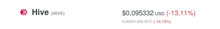 Screenshot_2020-04-09 Hive (HIVE) Historical Data CoinMarketCap.png