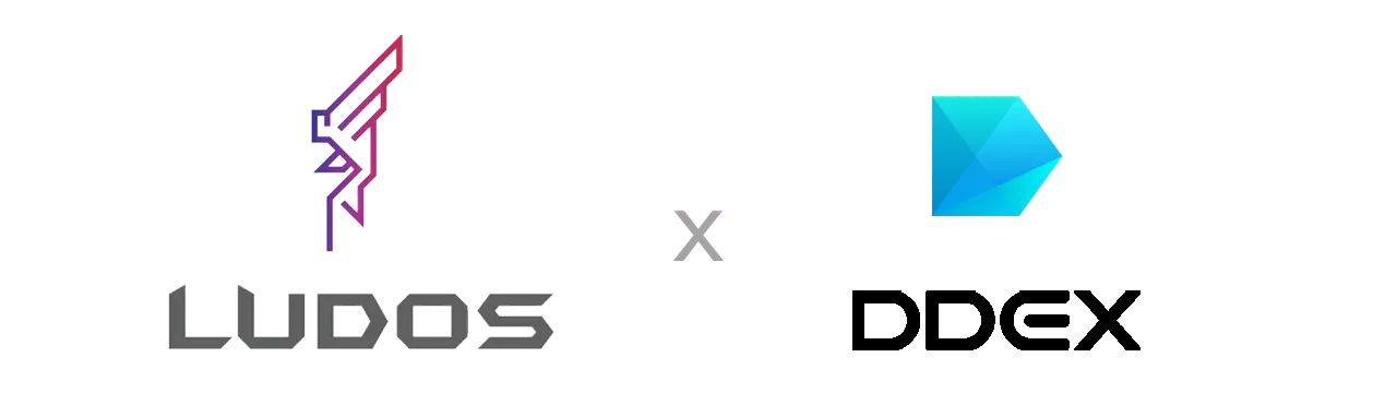 lud-ddex-143506e77ec7262b3dd58d29d93bed3a9b880bb9e1d016658582c14978775ae9.png