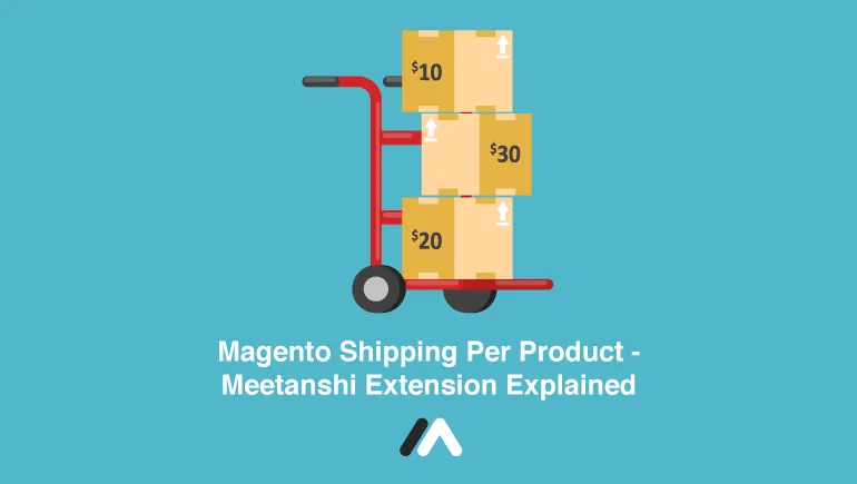 Magento-Shipping-Per-Product---Meetanshi-Extension-Explained-Social-Share.png