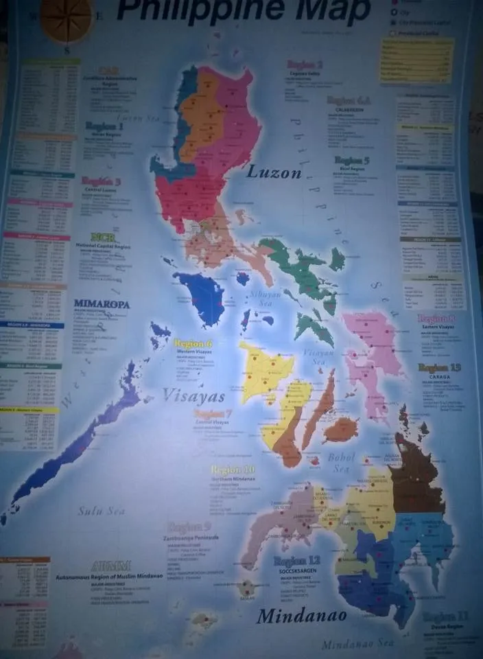 42139075_456753234813448_956537711294939136_n Philippine Map 091918.jpg