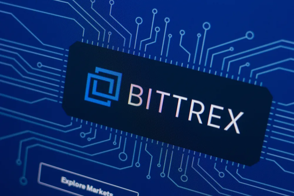Bittrex failed to get a Bitlicense in the United States.jpg