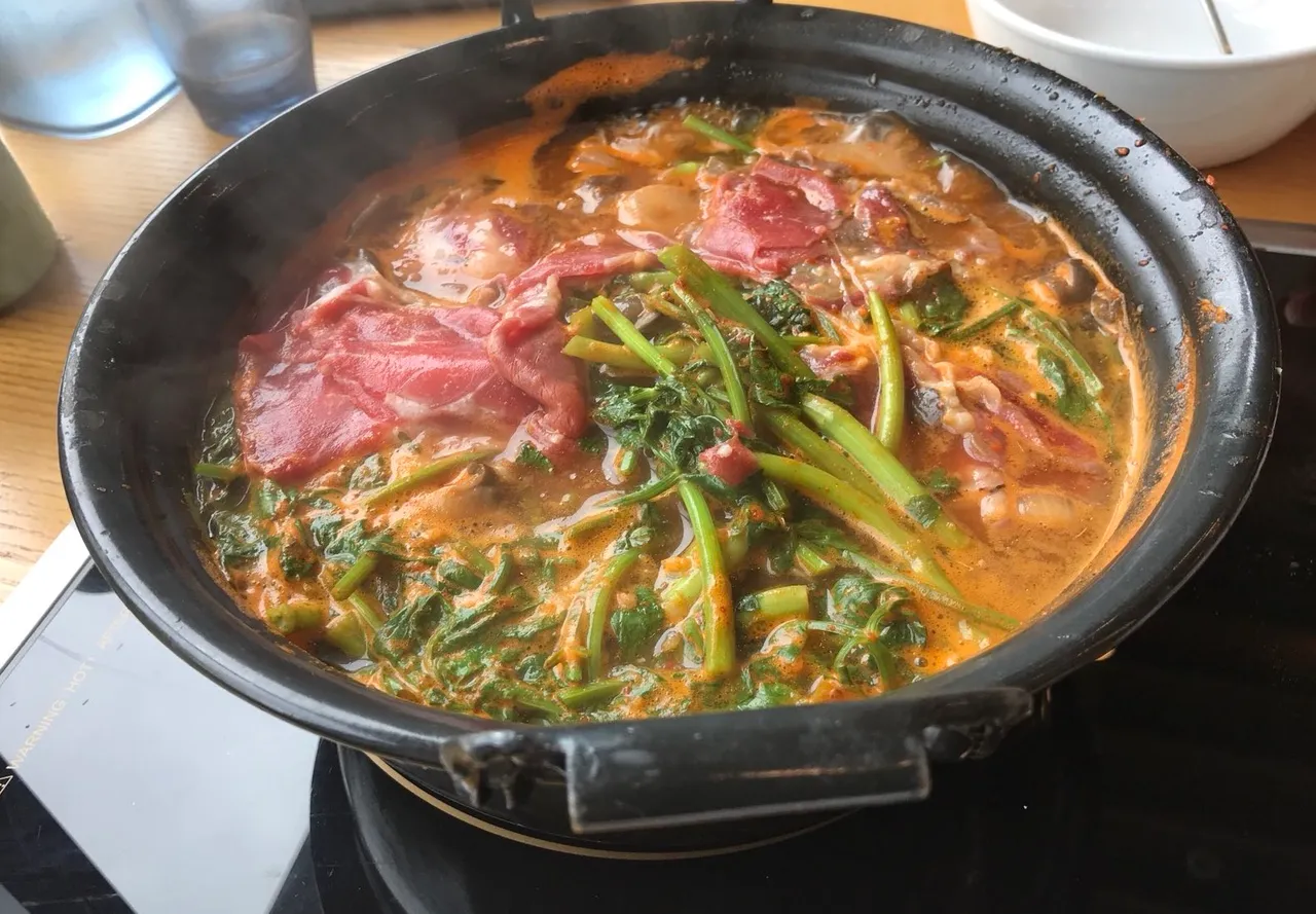 칼국수.jpeg