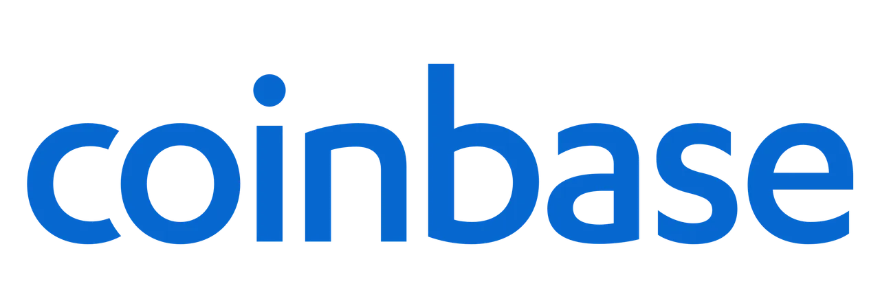 coinbase-a673b0735e63d6ea6513e464a83c41165fca9b99b2216b5de70e5187356dd47d.png