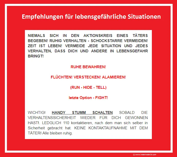 20190929 Empfehlungen für lebensgefährliche Situationen.png