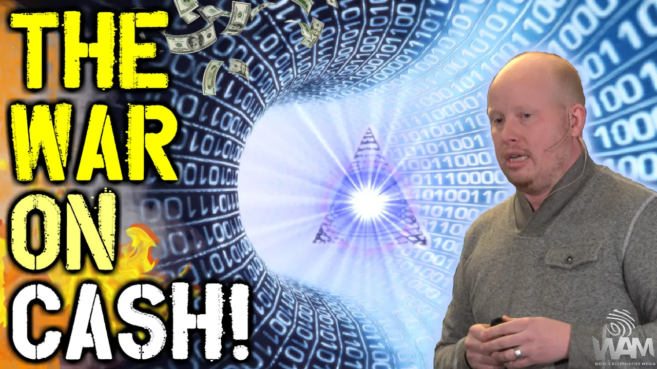 the world is going cashless john sneisen speech thumbnail.png