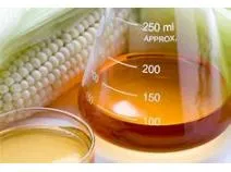 United States High Fructose Corn Syrup Market Report 2018.jpg