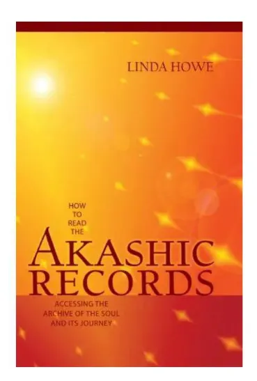 Screenshot_20201016 How to Read the Akashic Records  by Linda Howe Paperback.png