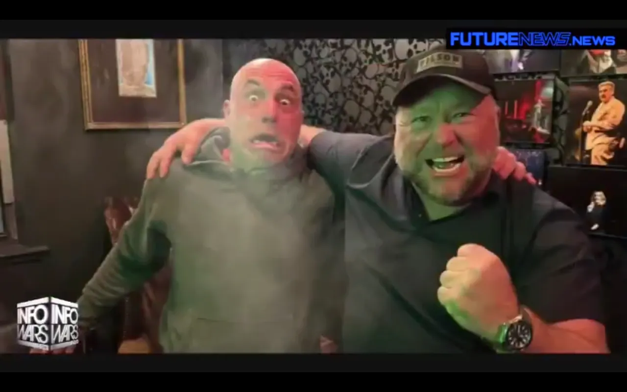 screenshot_at_2022_02_07_14_27_15_joe_rogan_alex_jones_sunday_night_yesterday.png